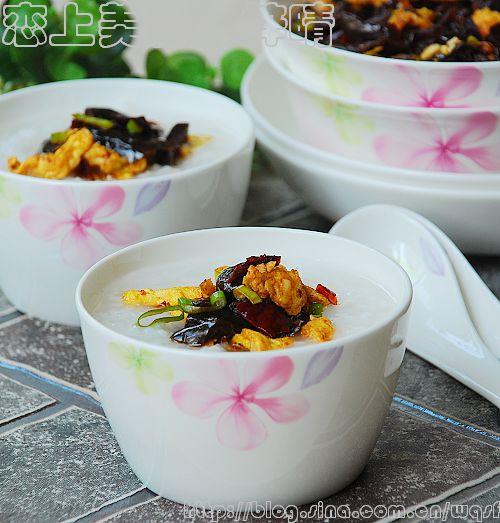 ���ϳ���������