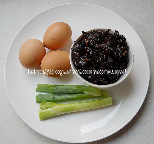 ���ϳ���������