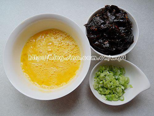 ���ϳ���������