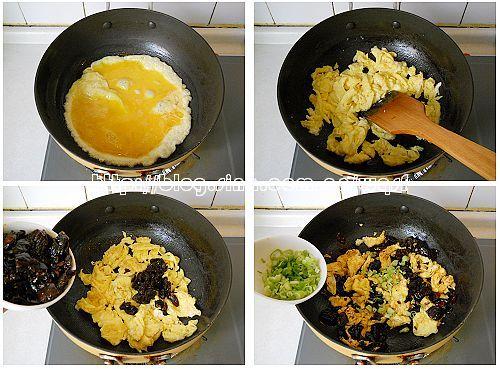 ���ϳ���������