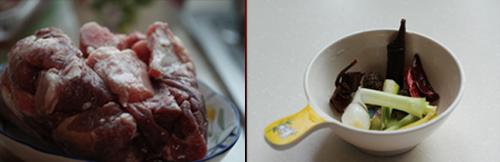 �������ȵ�����