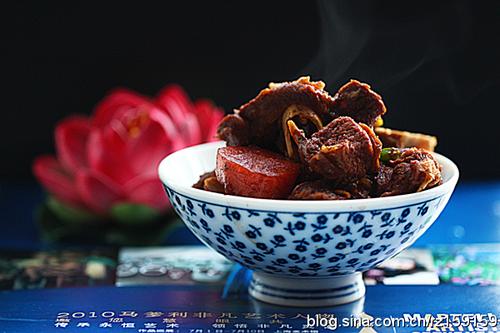 �������ȵ�����