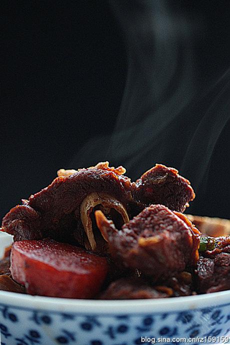 �������ȵ�����