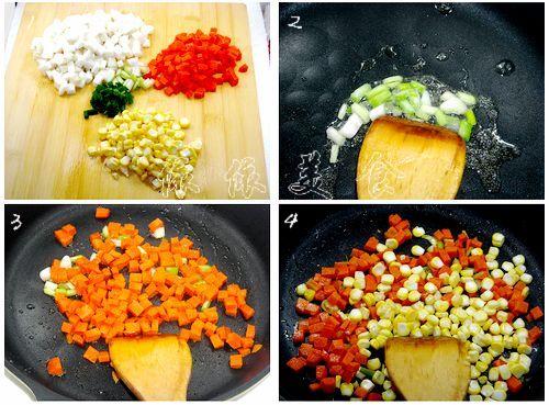 С������ɽҩ��������