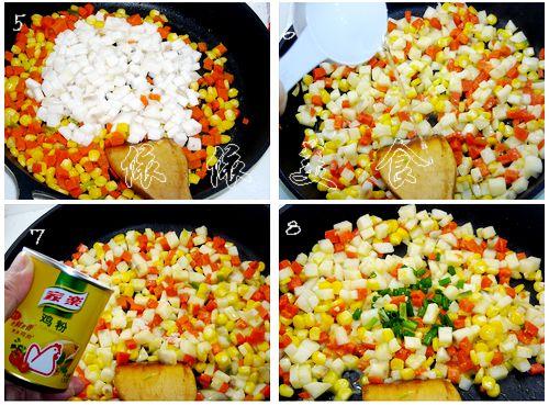 С������ɽҩ��������