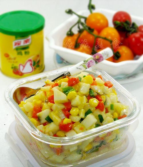 С������ɽҩ��������