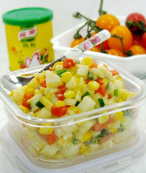 С������ɽҩ��������