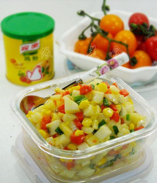 С������ɽҩ��������