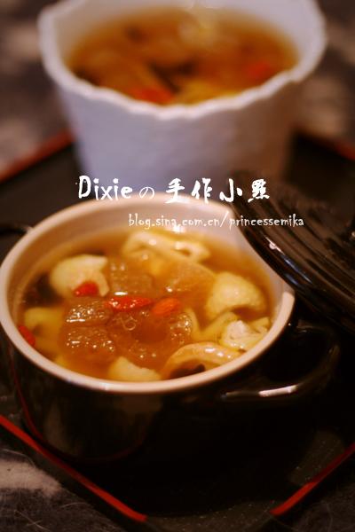 �޹޼�������