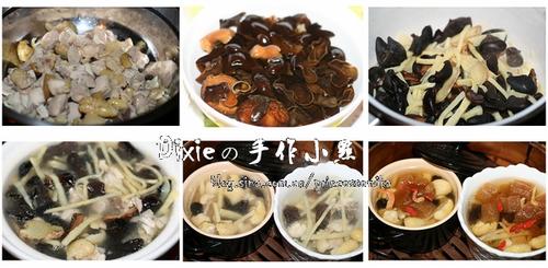 �޹޼�������