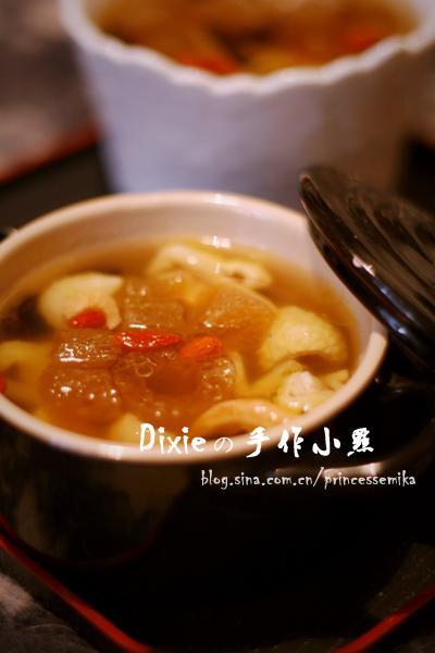 �޹޼�������