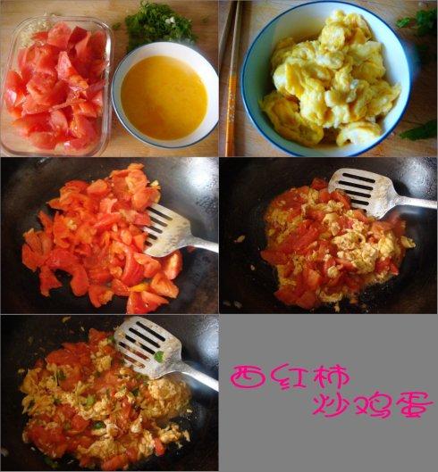 ����������������������