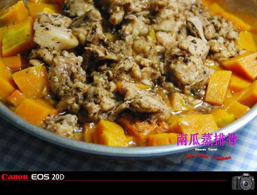 �Ϲ����Źǵ�����