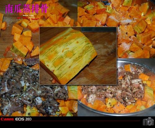 �Ϲ����Źǵ�����