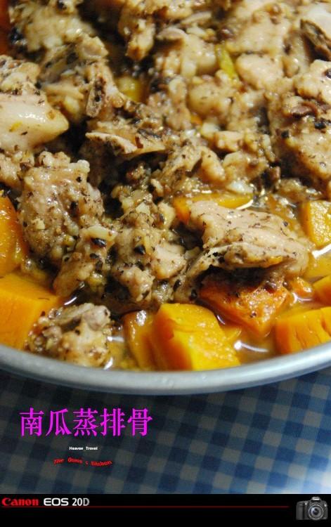 �Ϲ����Źǵ�����