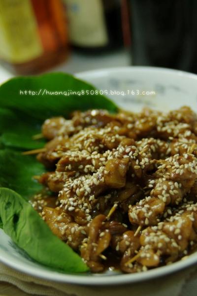 ���㼦�⴮������