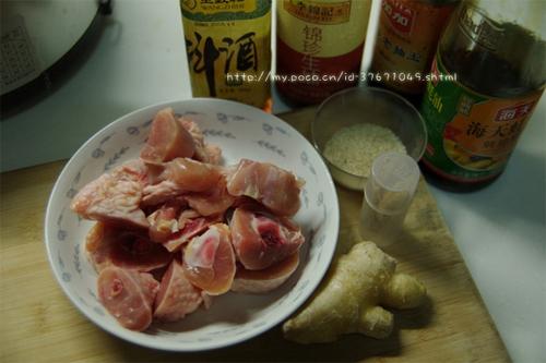 ���㼦�⴮������