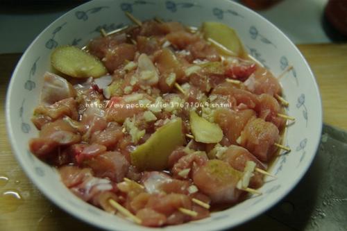 ���㼦�⴮������