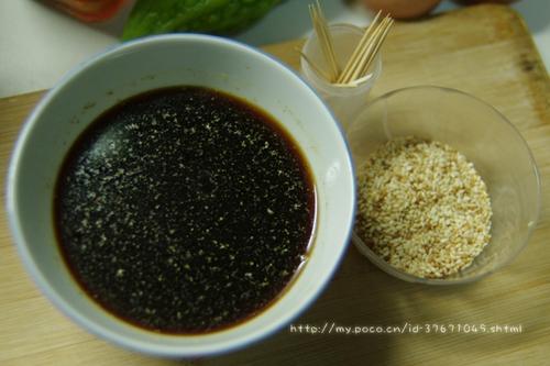 ���㼦�⴮������