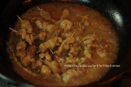 ���㼦�⴮������