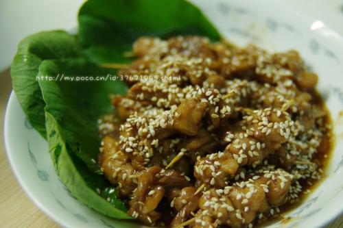 ���㼦�⴮������