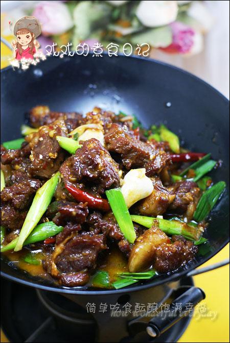 �������������������