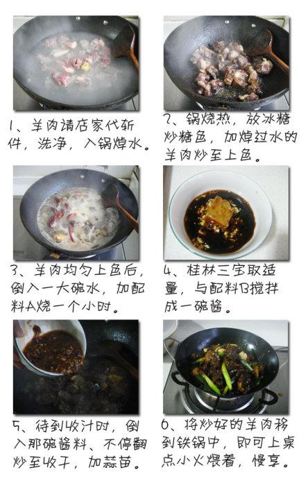 �������������������