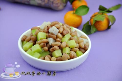 �绨���׵�����