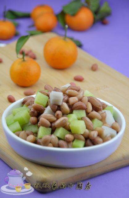 �绨���׵�����