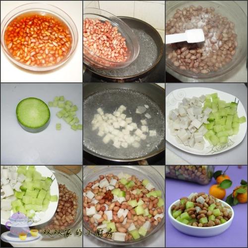 �绨���׵�����