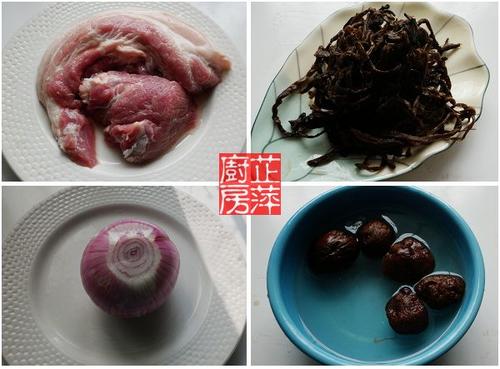 ѿ��±�ⷹ������