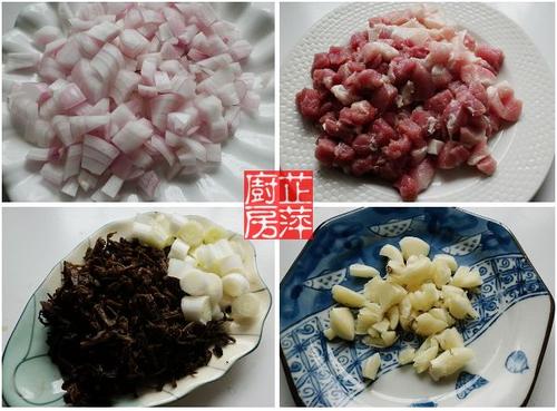 ѿ��±�ⷹ������