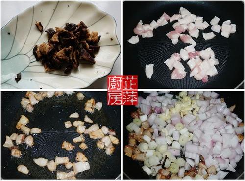 ѿ��±�ⷹ������