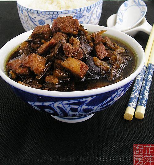 ѿ��±�ⷹ������