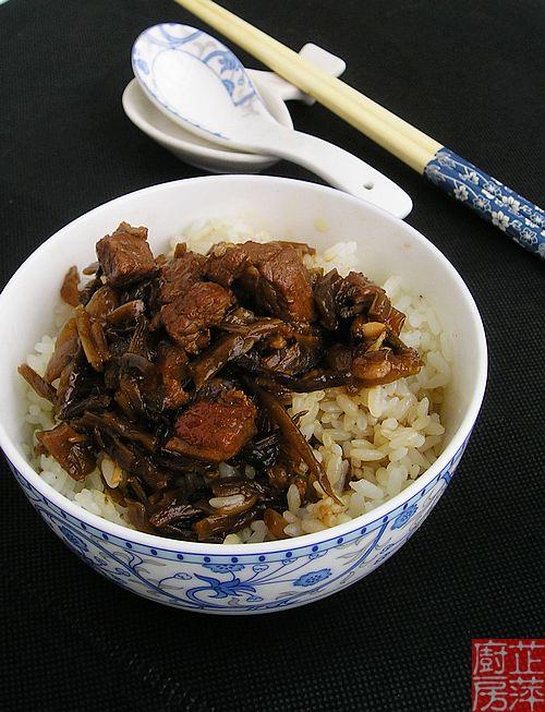 ѿ��±�ⷹ������