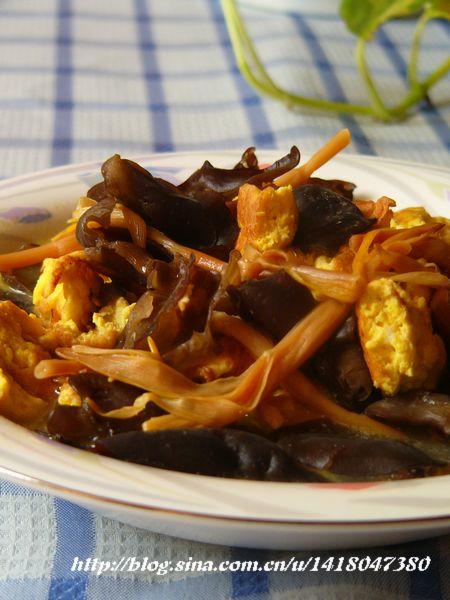 ��ʽ��������