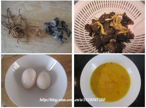 ��ʽ��������