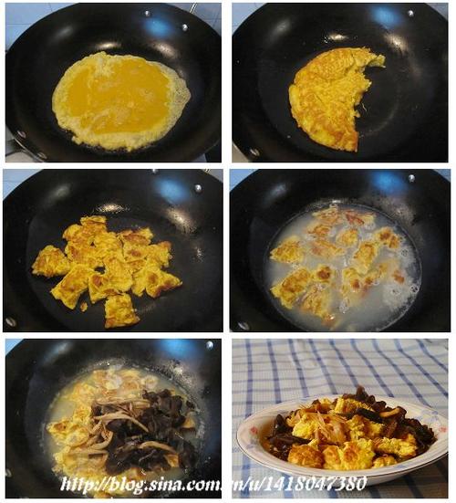 ��ʽ��������