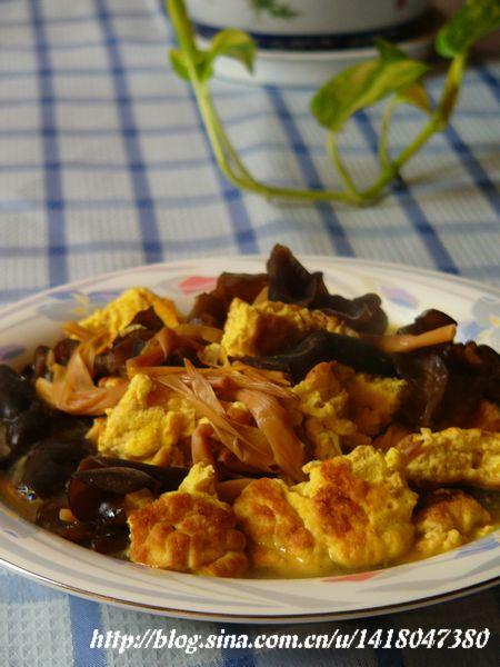 ��ʽ��������