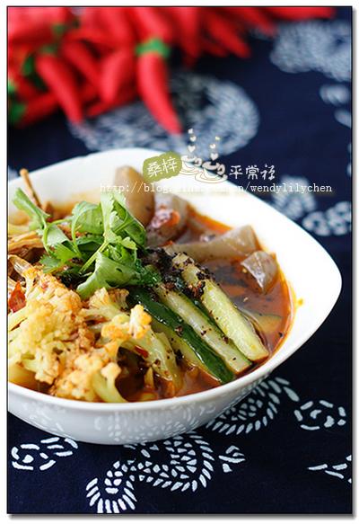 ˮ������˵�����