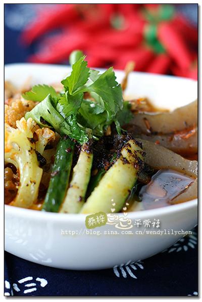 ˮ������˵�����