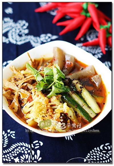 ˮ������˵�����