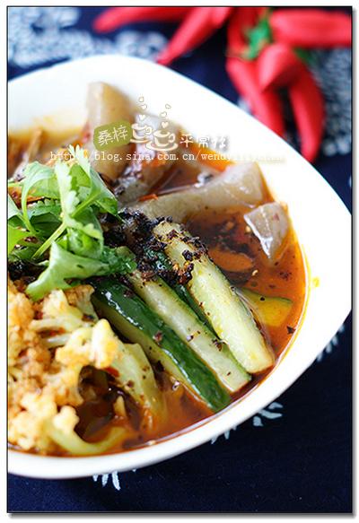 ˮ������˵�����