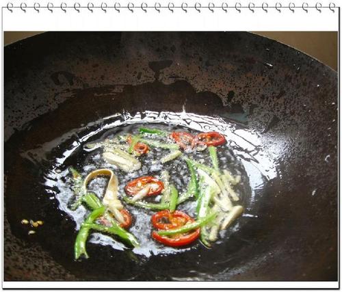 ��ײ˳�ǧ�ŵ�����