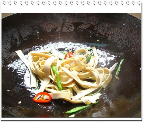 ��ײ˳�ǧ�ŵ�����