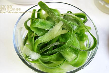 ����Ϋ���ܲ�Ƥ������