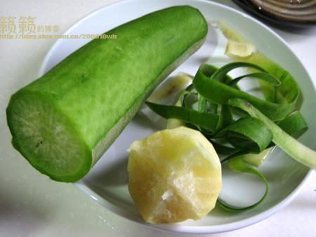 ����Ϋ���ܲ�Ƥ������