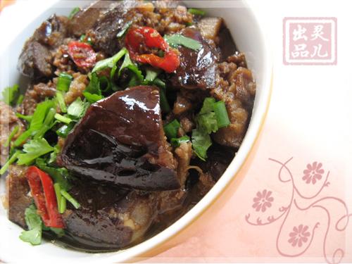 ��ʽ������ĩ�����ӵ�����