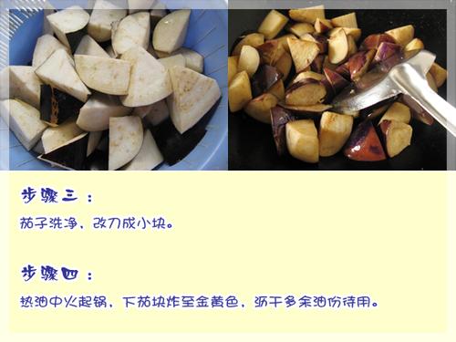 ��ʽ������ĩ�����ӵ�����