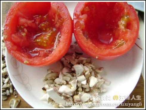 ����;��������ѵ�����